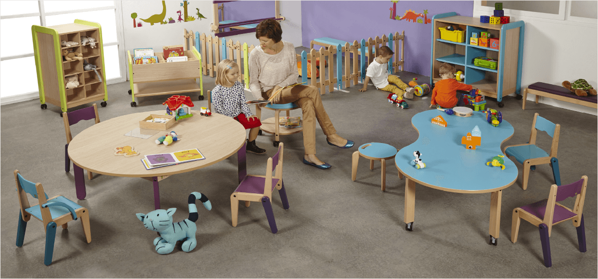 mobilier maternelle mobilier maternelle