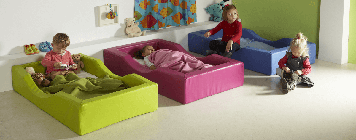 lit couchette maternelle lit couchette maternelle
