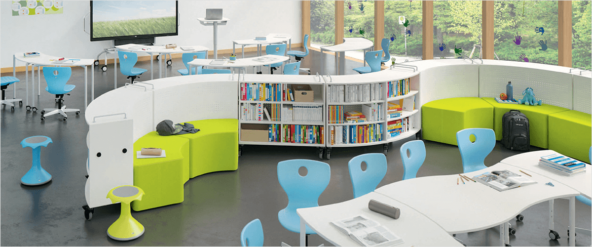 mobilier scolaire primaire mobilier scolaire primaire