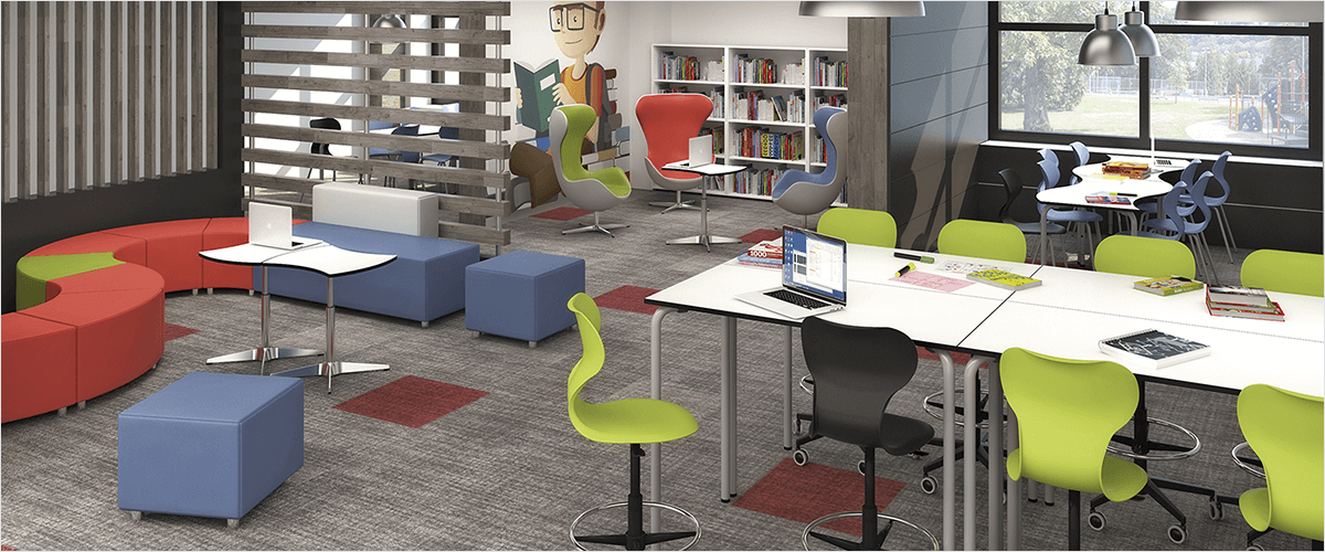 tables et chaises hautes scolaires tables et chaises hautes scolaires