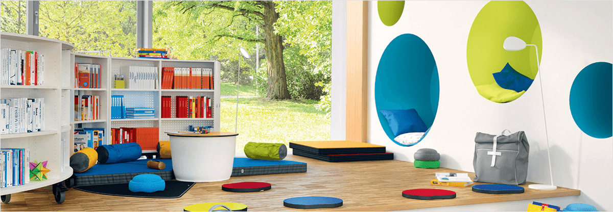 assise scolaire en mousse assise scolaire en mousse