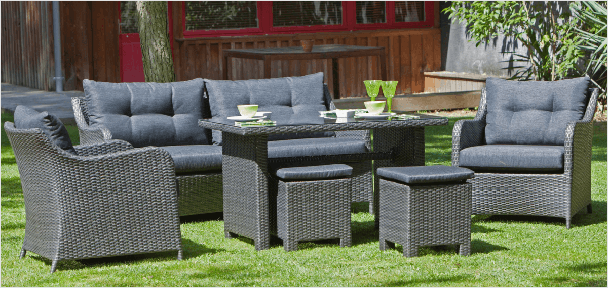 mobilier de terrasse pour collectivité mobilier de terrasse pour collectivité