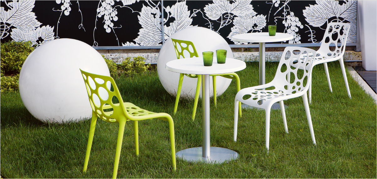 mobilier de jardin pour collectivités mobilier de jardin pour collectivités