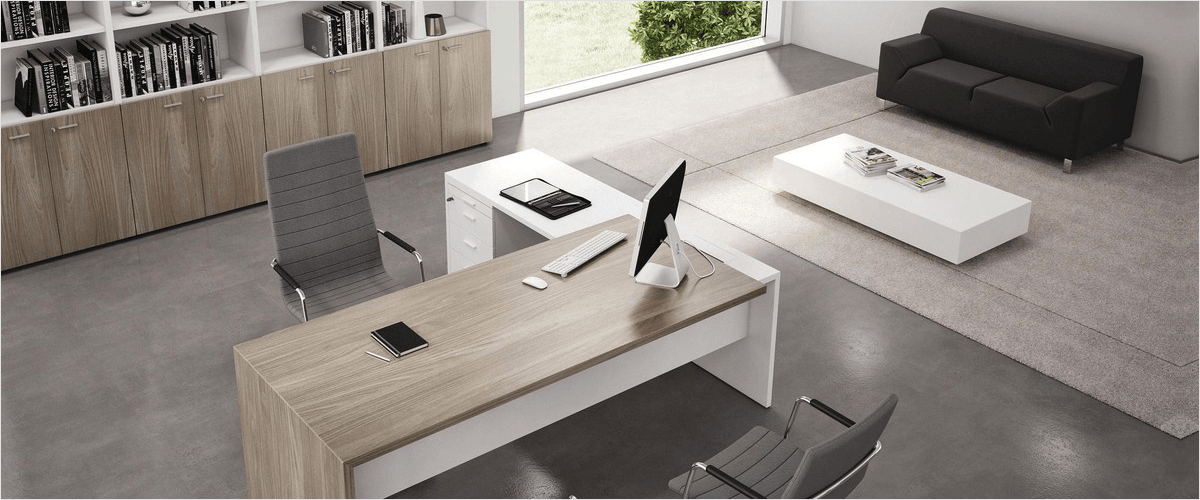 mobilier de bureau mobilier de bureau