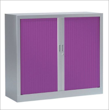 armoire basse