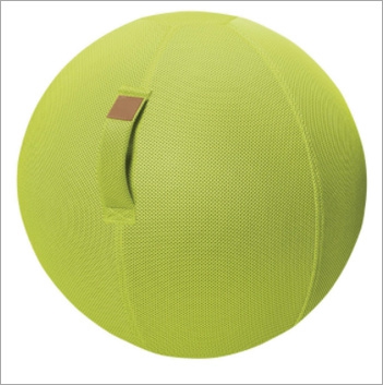 balle d'assise balle d'assise