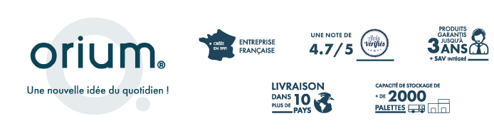 Services Orium Services Orium