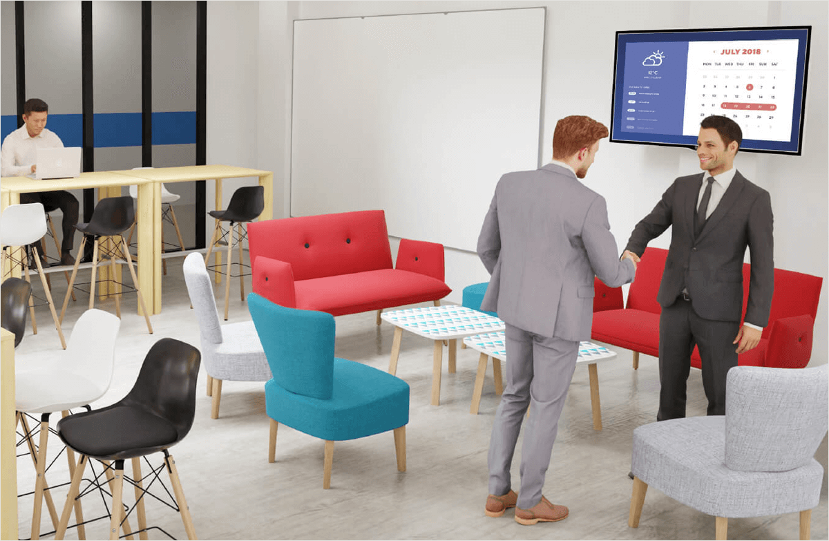 mobilier accueil détente mobilier accueil détente