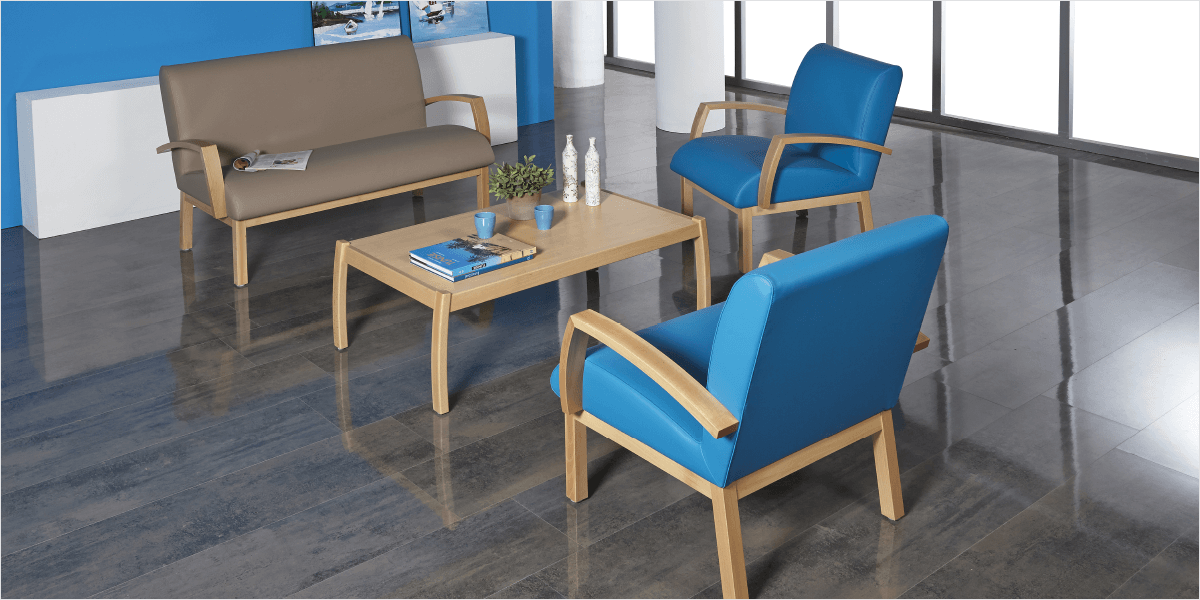 sièges et table basse sièges et table basse