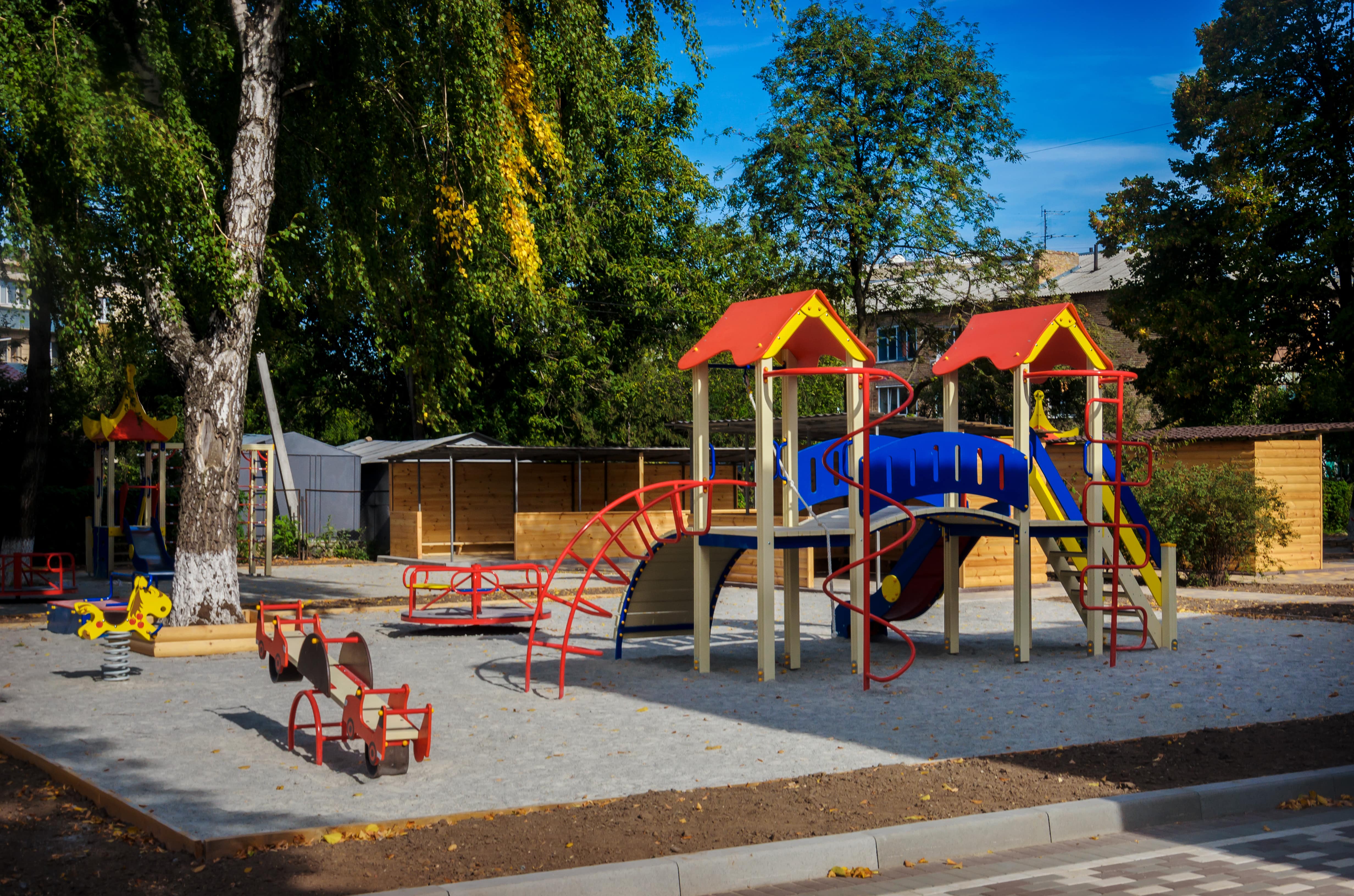 jeu extérieur maternelle jeu extérieur maternelle