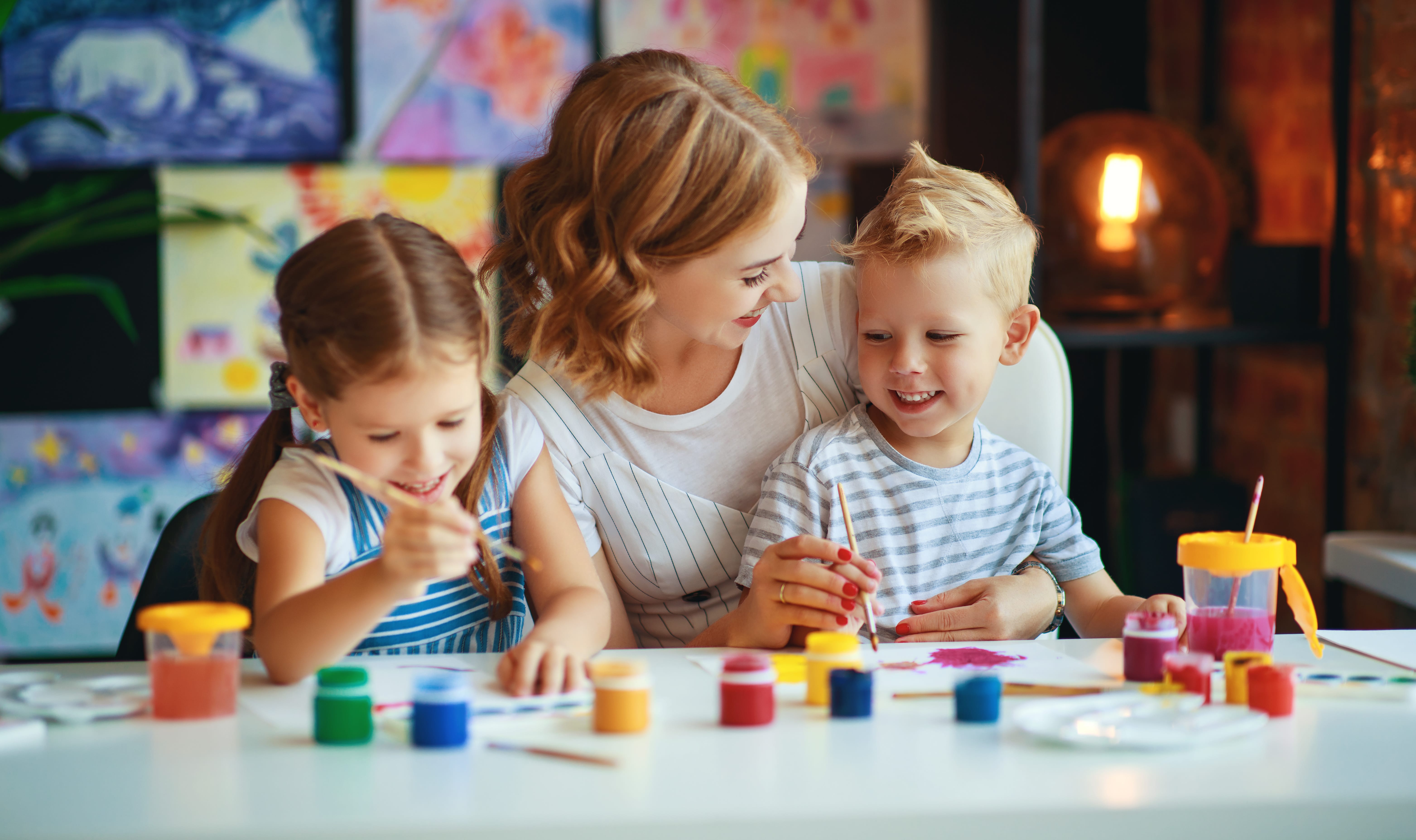 jeu de motricité maternelle jeu de motricité maternelle