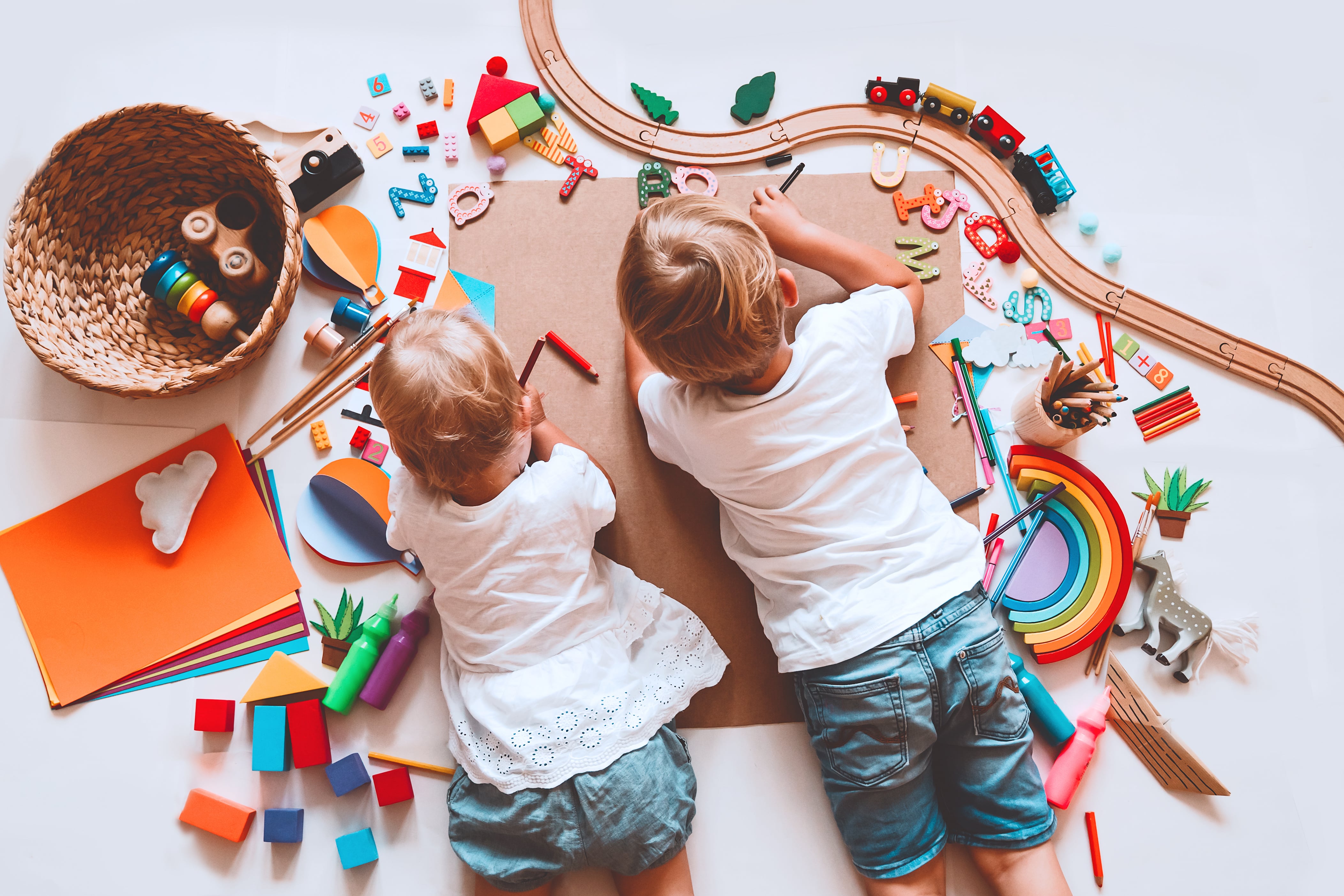 jeu d'éveil maternelle jeu d'éveil maternelle