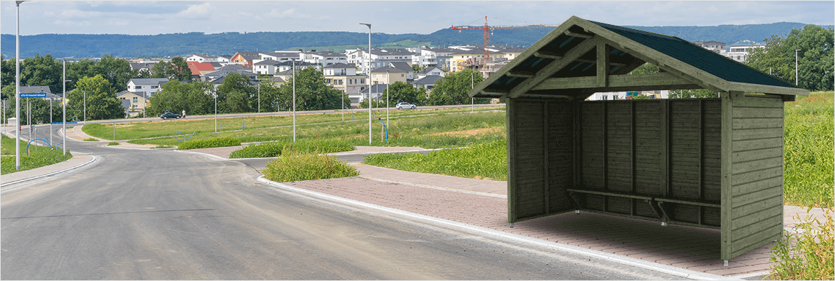 abri scolaire en bois abri scolaire en bois