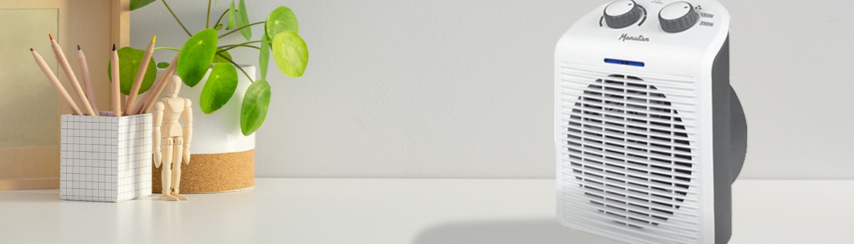 radiateur soufflant radiateur soufflant