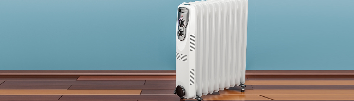 radiateur bain d'huile radiateur bain d'huile