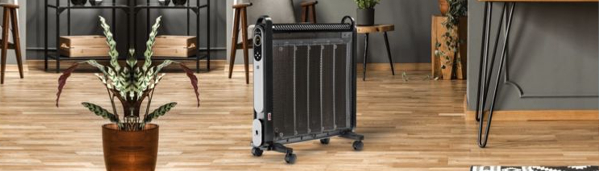 radiateur rayonnant radiateur rayonnant