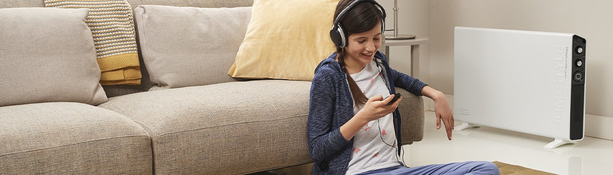 convecteur électrique convecteur électrique