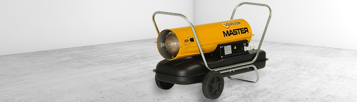 chauffage d'appoint pour atelier chauffage d'appoint pour atelier