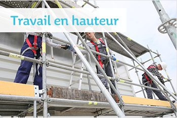 plateforme, échafaudage plateforme, échafaudage