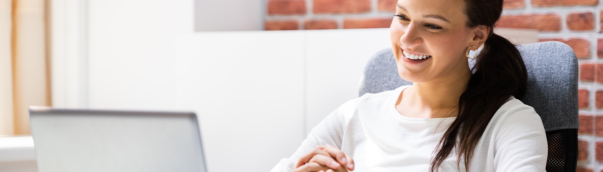 chaise de bureau confortable chaise de bureau confortable