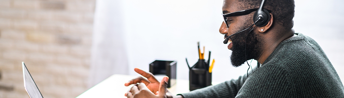 micro-casque professionnel micro-casque professionnel