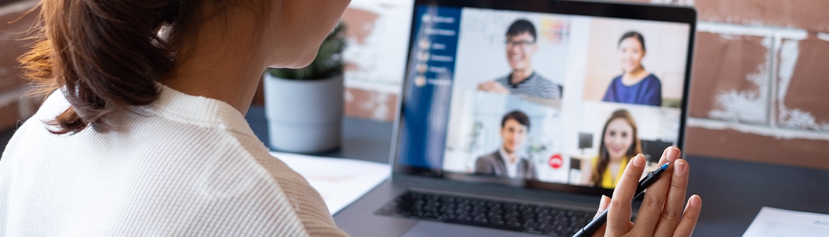 pc portable pc portable