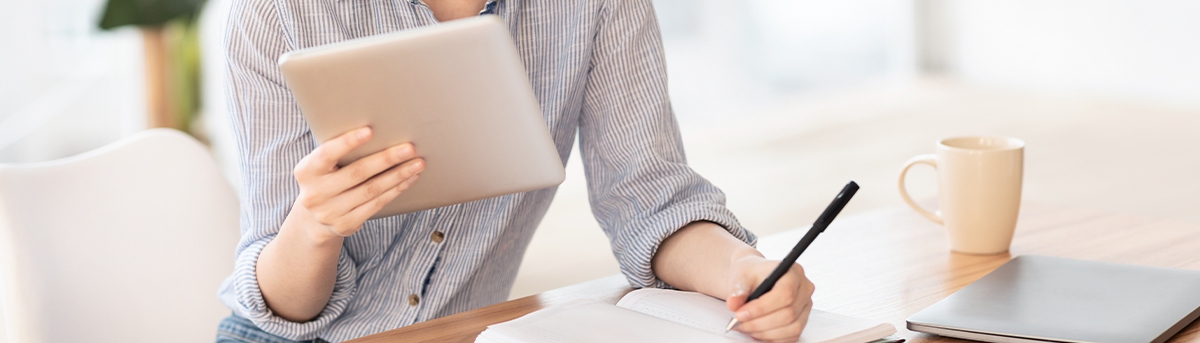 tablette numérique tablette numérique