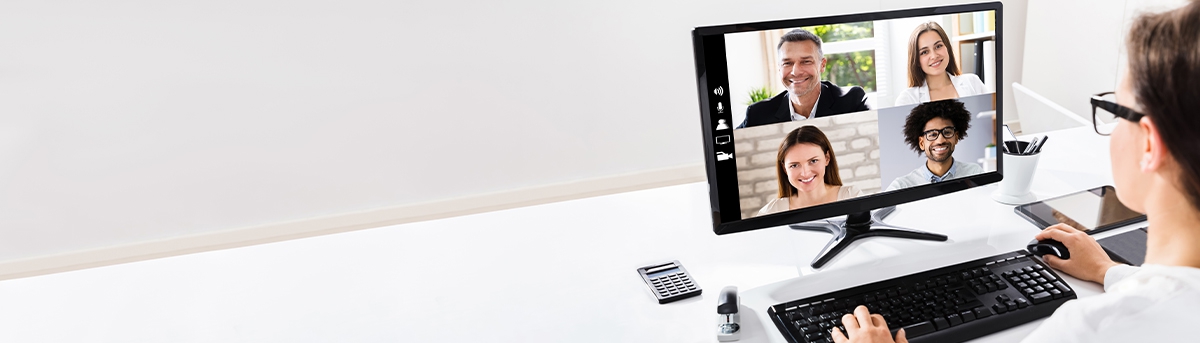 écran d'ordinateur écran d'ordinateur