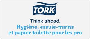 Boutique Produits hygiène et sécurité Boutique Produits hygiène et sécurité