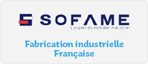 Boutique Produits hygiène et sécurité