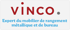 Boutique Produits hygiène et sécurité