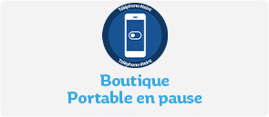 Notre ligne LudiKid Notre ligne LudiKid