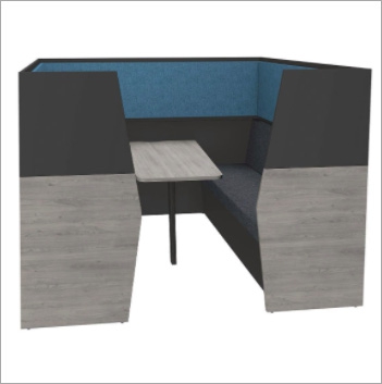 box acoustique