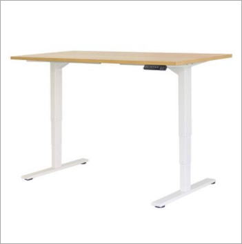 bureau électrique