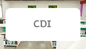 cdi