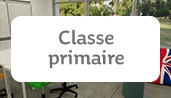 classe primaire