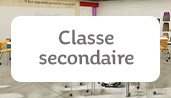 classe secondaire