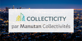collecticity