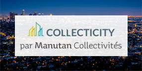 collecticity collecticity