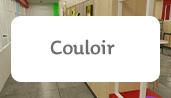 couloir