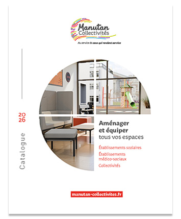 Catalogue g&eacute;n&eacute;ral 2024