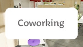 coworking