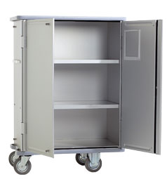 armoire de transport du linge armoire de transport du linge