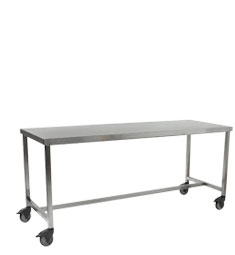 table de tri du linge table de tri du linge