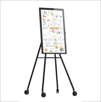 écran tactile écran tactile