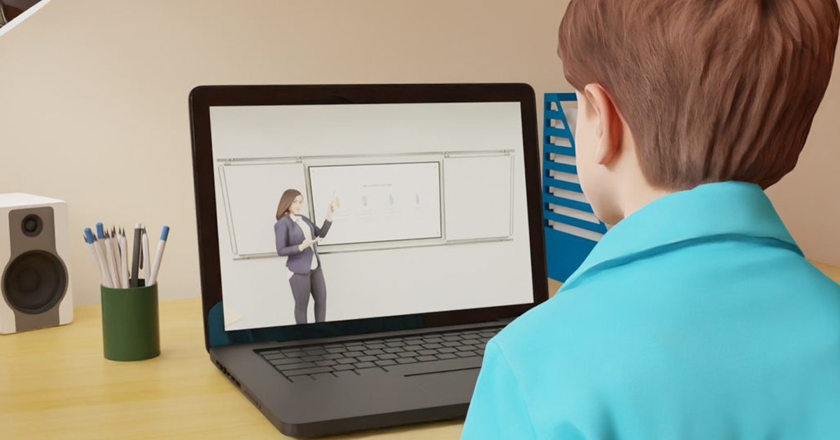 ordinateur portable ordinateur portable