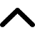 Toggle buton - FAQ