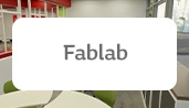fablab fablab