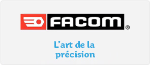 Marque Proven Marque Proven