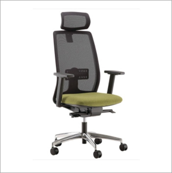 fauteuil de bureau